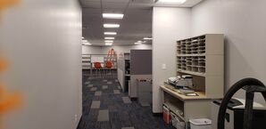 Commercial Cleaning in Twinsburg, OH (9)
