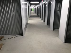 Construction Cleaning in Cleveland, OH (5)