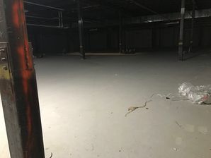 Construction Cleaning in Cleveland, OH (6)