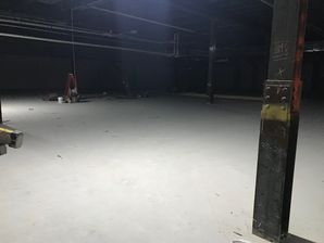 Construction Cleaning in Cleveland, OH (7)