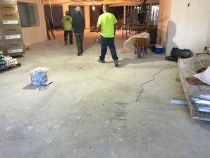 Construction Cleaning in Cleveland, OH (8)