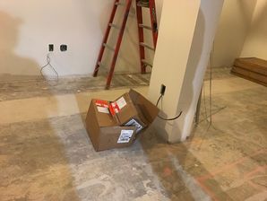 Construction Cleaning in Cleveland, OH (10)