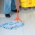 Oakwood Village Janitorial Services by CleanGlo Services LLC