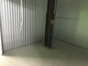 Construction Cleaning in Cleveland, OH (4)