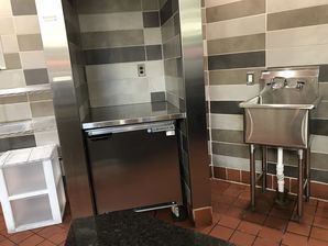 Commercial Kitchen Cleaning in Cleveland, OH (3)